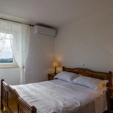 Andante Villa Trogir