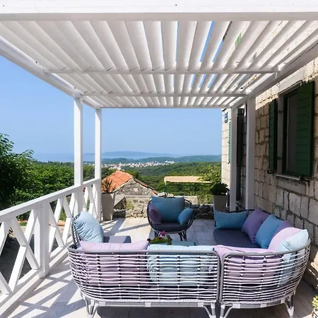 Andante 特罗吉尔