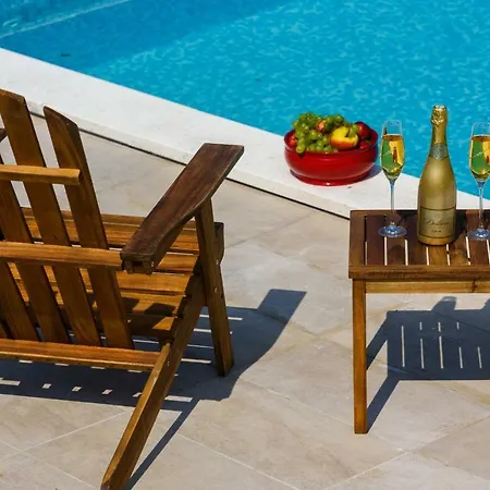 Andante * 特罗吉尔